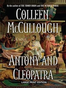 Antony and Cleopatra