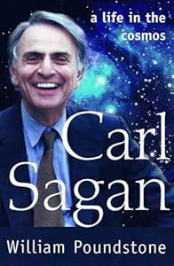 Carl Sagan: A Life in the Cosmos