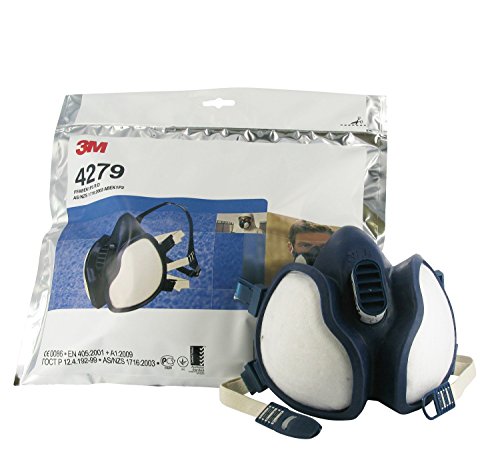 Respiratore Monouso Immagini E Fotografie Stock Ad Alta Risoluzione - Foto 10