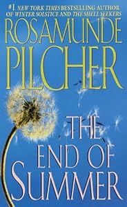 The End Of Summer