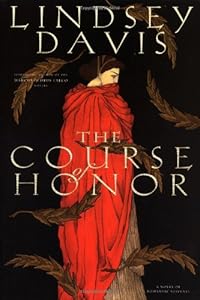 The Course of Honor