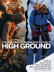 High Ground
