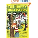 The Happy Hollisters