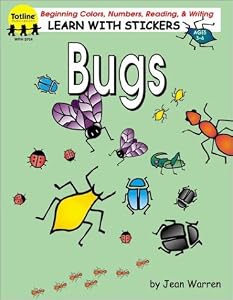 Bugs