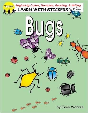 Bugs by unknown author
