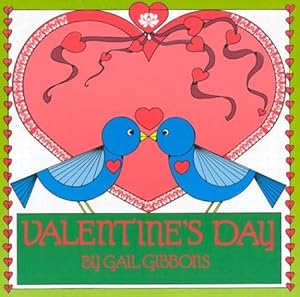 Valentine's Day