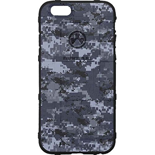 Iphone se case made in usa Clearance