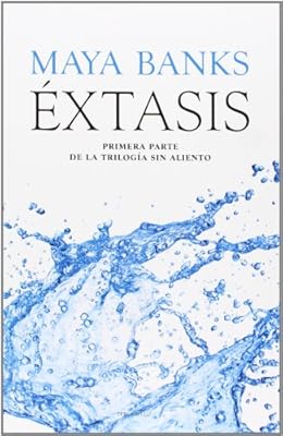 Extasis