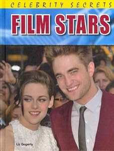 Film Stars