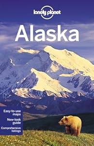 Alaska (Regional Guide)