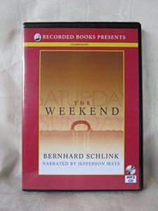 The Weekend