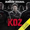KOZ