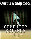 Fundamentals of Neural Networks: Architectures, Algorithms and Applications