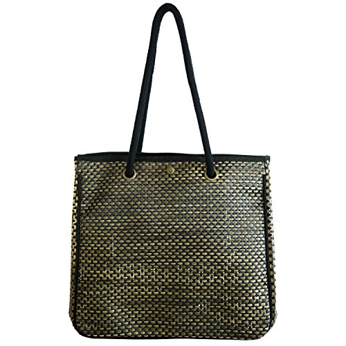 Algopix Similar Product 1 - Pivoine Handle LaundryStorage Hamper