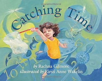 Catching Time