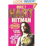 Hitman