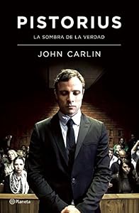 Pistorius