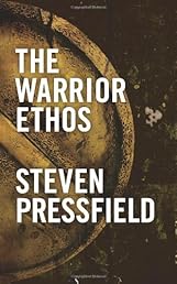 The Warrior Ethos