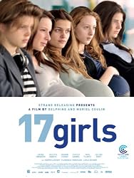 17 Girls