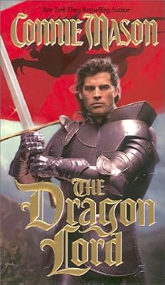 The Dragon Lord
