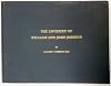 The Ancestry of William and John Johnson
