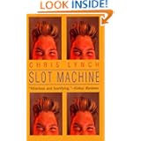 Slot Machine