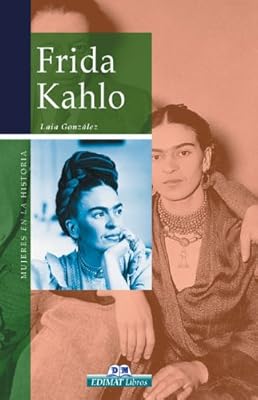Frida Kahlo