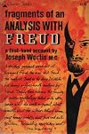 Fragments of analysis with freud