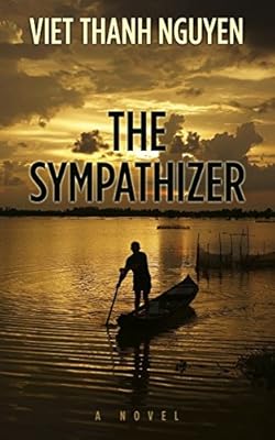 The Sympathizer