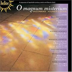 Christmas music (19)–Best 20th century choral Christmas music albums - Vimarsana News