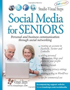 Social Media for Seniors