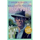 Ironweed