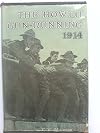 The Howth gun-running and the Kilcoole gun-running, 1914. Recollections and documents edited by F. X. Martin