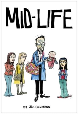 Mid-life