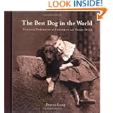 The Best Dog in the World