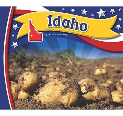 Idaho
