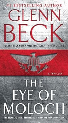 The Eye of Moloch