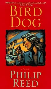 Bird Dog