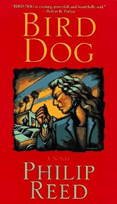 Bird Dog