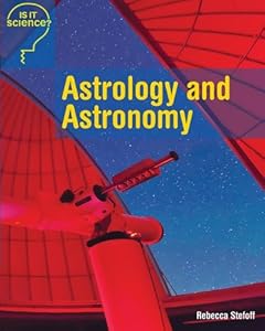 Astrology and Astronomy