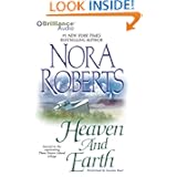 Heaven and Earth