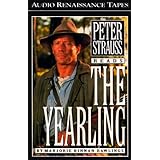 The Yearling