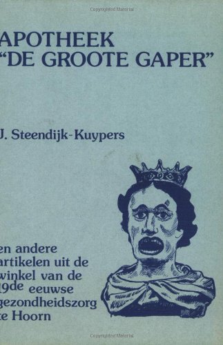 Algopix Similar Product 1 - Apotheek De Groote Gaper En Andere