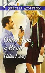 Once Upon a Bride