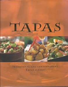 Tapas