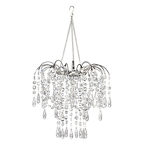 Algopix Similar Product 1 - 