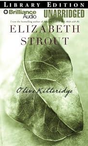 Olive Kitteridge