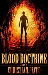 Blood Doctrine