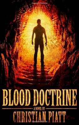 Blood Doctrine