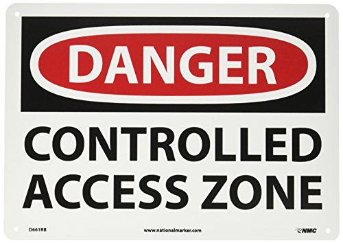 Controlled Access Zone Osha – Fall Protection in Construction – EQIWF